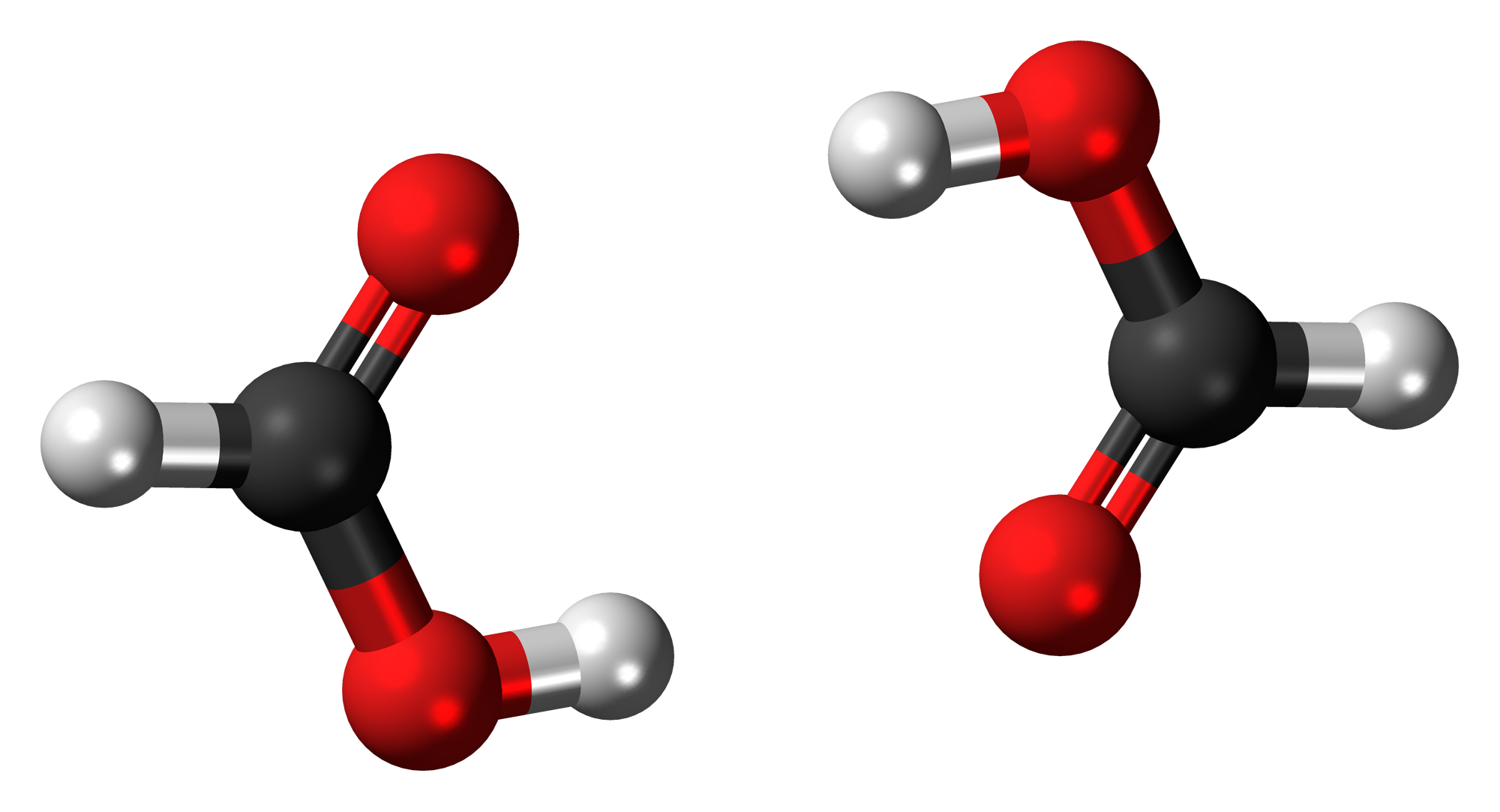 Уксусная кис. Шаростержневая модель уксусной кислоты. Уксусная кислота этановая. Димер уксусной кислоты. Молекула уксусной кислоты.