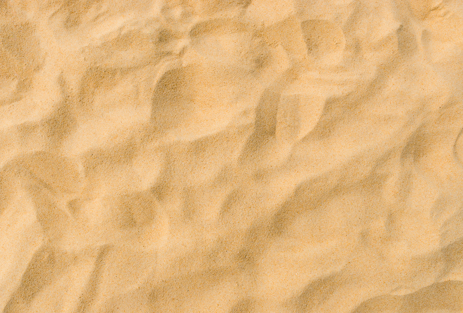 Текстура песка для 3д Макса